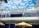 The Tilbury Hotel thumbnail 4