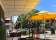 The Tilbury Hotel thumbnail 1