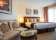 Pagoda Resort & Spa thumbnail 2