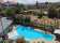 Pagoda Resort & Spa thumbnail 3