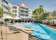 Pagoda Resort & Spa thumbnail 1