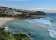 Clovelly Hotel thumbnail 10