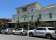 Clovelly Hotel thumbnail 4