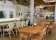 Clovelly Hotel thumbnail 1
