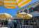 Clovelly Hotel thumbnail 8