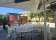 Clovelly Hotel thumbnail 6