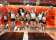 Sports Bar thumbnail 9