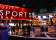 Sports Bar thumbnail 1