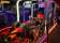 Sports Bar thumbnail 10