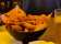 Sports Bar thumbnail 6