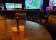 Sports Bar thumbnail 5