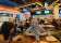 Sports Bar thumbnail 3