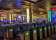 Sports Bar thumbnail 4