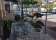 The Scratch Bar thumbnail 1