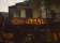 The Scratch Bar thumbnail 3