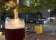 The Scratch Bar thumbnail 2