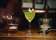 Atticus Finch thumbnail 2