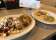 Nutmeg Bar and Market thumbnail 2