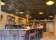 Nutmeg Bar and Market thumbnail 1