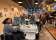 Nutmeg Bar and Market thumbnail 3