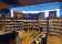 Liquorland South Perth (formerly Vintage Cellars South Perth) thumbnail 2