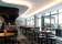 Homebush Hotel thumbnail 1