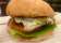 Grill'd Burgers - Waterford thumbnail 3