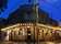Royal Albert Hotel thumbnail 4