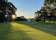 Barnwell Park Golf Club thumbnail 2