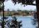 Barnwell Park Golf Club thumbnail 5