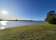 Barnwell Park Golf Club thumbnail 4