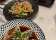 Red Lantern Darlinghurst Vietnamese Restaurant & Private Dining Room ⭐ thumbnail 4