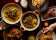 Red Lantern Darlinghurst Vietnamese Restaurant & Private Dining Room ⭐ thumbnail 5