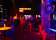 Moonshine Bar - Sydney Festival thumbnail 4