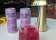 Moonshine Bar - Sydney Festival thumbnail 9