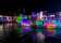 Moonshine Bar - Sydney Festival thumbnail 7