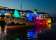 Moonshine Bar - Sydney Festival thumbnail 3