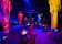 Moonshine Bar - Sydney Festival thumbnail 10