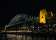 Moonshine Bar - Sydney Festival thumbnail 5