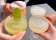 Better Days Cocktail Bar thumbnail 2