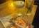 Double Happiness thumbnail 6