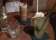 Double Happiness thumbnail 10