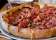 Blue Line Pizza thumbnail 2