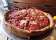 Blue Line Pizza thumbnail 3
