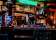 Holy Grail thumbnail 3
