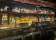 Stitch Bar thumbnail 3