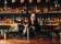 Stitch Bar thumbnail 5