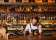 Stitch Bar thumbnail 1