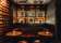 Stitch Bar thumbnail 4
