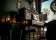 Voodoo Love Child Speakeasy Bar thumbnail 1